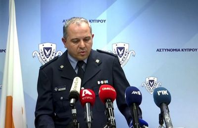 «Θα μπορούσαμε να είχαμε αντιδράσει καλύτερα σε κάποια σημεία»