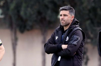 ΕΝΠ: Καταγγέλλει Θεουλή και Ροβέρτο! 