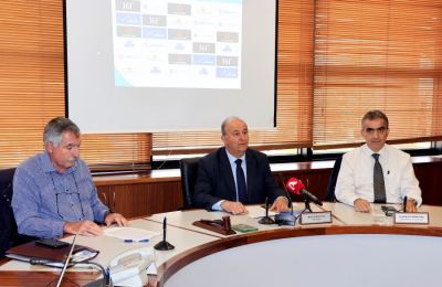 Μια αξέχαστη δρομική εμπειρία υπόσχεται το 1ο Latsia Running Festival