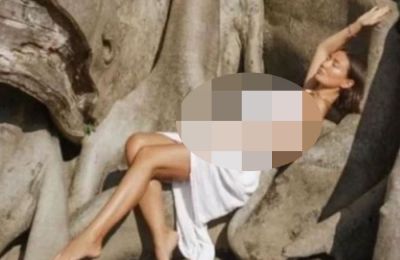 Επικό λάθος - Μπέρδεψε το όνομα προκαλώντας... εγκεφαλικό στη μάνα