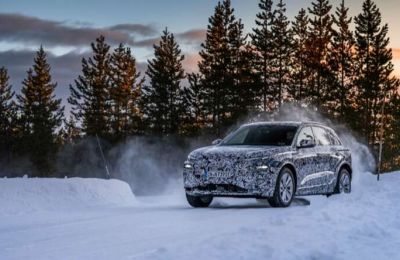 Πρώτη φετινή νίκη για Σάινθ και Ferrari στο GP της Σιγκαπούρης