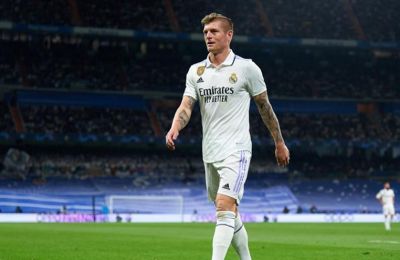 Wyscout Analysis: Οι τρομακτικές υποσχέσεις του Μπέλινγκχαμ στη Μαδρίτη