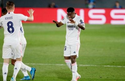Wyscout Analysis: Οι τρομακτικές υποσχέσεις του Μπέλινγκχαμ στη Μαδρίτη