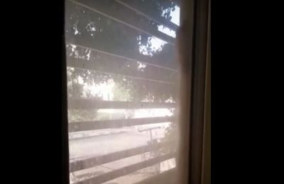 Τουλάχιστον 97 άμαχοι έχουν σκοτωθεί