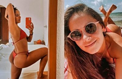 Νίκησε την Σαμπαλένκα και κατέκτησε το πρώτο Grand Slam η Γκοφ!