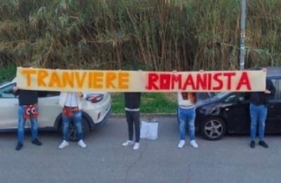 Ο Μουρίνιο προσπαθεί να πείσει τον Βεράτι να πάει στη Ρόμα