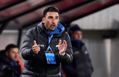 Ούτε τώρα ο Άγιαξ, συνεχίζει να προβληματίζει 
