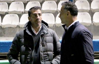 Ανόρθωση: Χτενίζοντας την εγχώρια αγορά