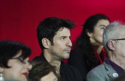 Βίντεο και φωτογραφίες 