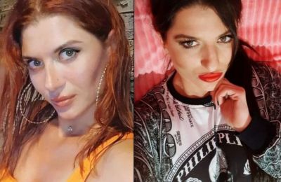 Βίντεο και φωτογραφίες 