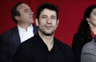 Εικόνα Αρχείου