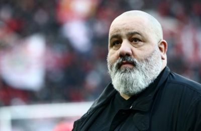Αρνήθηκαν να χάσουν 