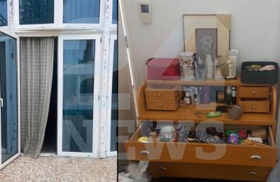 Εικόνα από Τμήμα Τελωνείων 