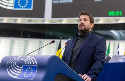 Εικόνα Αρχείου