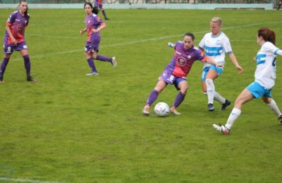 Κύπελλο Γυναικών: Στον τελικό Ομόνοια και Apollon Ladies