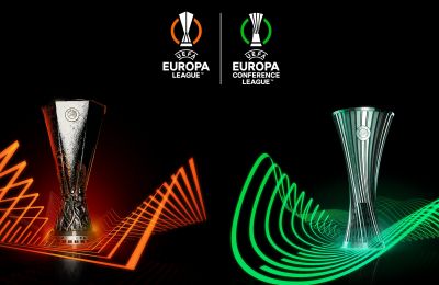 UEFA: Στο Europa οι δευτεραθλητές, στο Conference οι κυπελλούχοι!