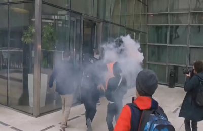 Ο εν λόγω άνδρας γνώριζε για τις κινήσεις των έξι θυμάτων