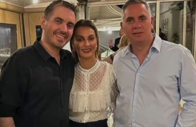 Εικόνα από ΜΚΔ