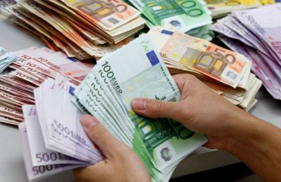 Βίντεο και φωτογραφίες 