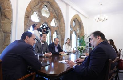 Εικόνα Αρχείου