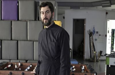 Δείτε το βίντεο 