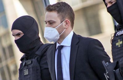 Δείτε το βίντεο 