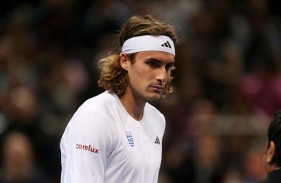 Για τρίτη σερί σεζόν στους «4» του US Open η Σαμπαλένκα!