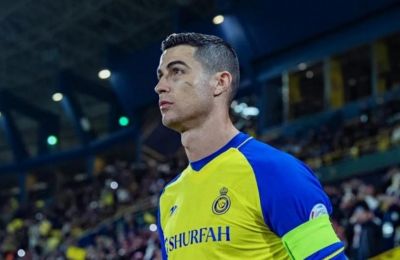 Στη Τουρκία ο Πεπέ περνάει ιατρικά για την Τράμπζονσπορ