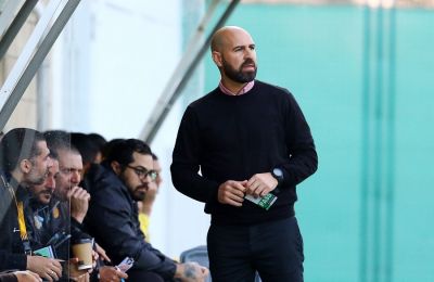 ΑΕΛ: Στο επίκεντρο η συνέλευση και... νέο ντέρμπι