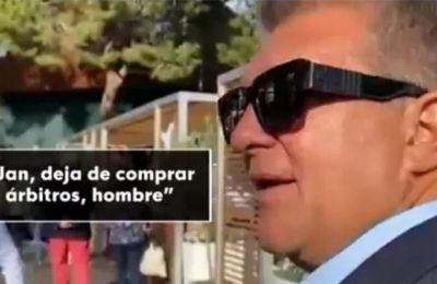 Μπαρτσελόνα: Έκλεισε η μεταγραφή του Κανσέλο  