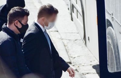«Ο 35χρονος δεν έχει καμία σχέση με τη μικρή Λυδία»