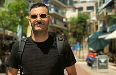 Κατά την απολογία του ο κατηγορούμενος μίλησε για σκευωρία της οικογένειας του 4χρονου