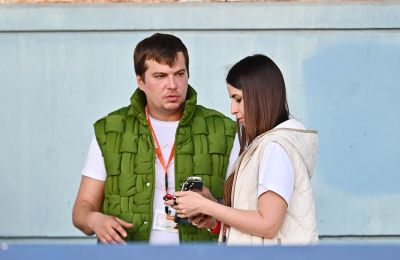 Τα περαστικά του Παπαδόπουλου στον Σιέλη