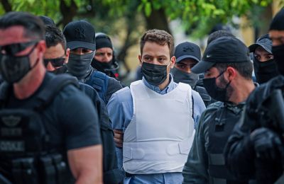 Εικόνα Αρχείου