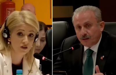Φωτογραφία αρχείου