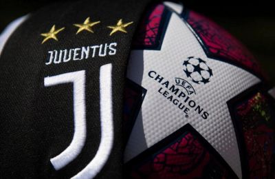 UEFA: Απειλεί να πετάξει εκτός Ευρώπης τη Γιουβέντους!