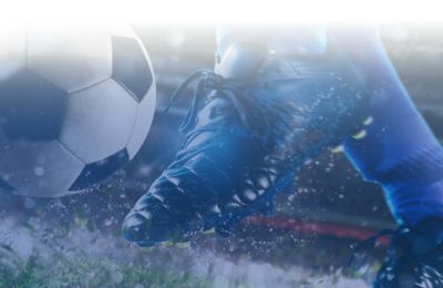 Soccer Showcase Cyprus: Παίξε ποδόσφαιρο και διεκδίκησε υποτροφία στην Αμερική