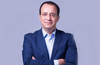 Εικόνα Αρχείου