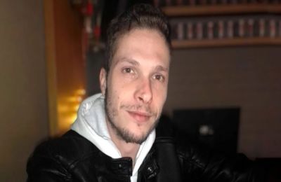 «Προσπάθησα να την μεταπείσω», φέρεται να ισχυρίστηκε στον ανακριτή