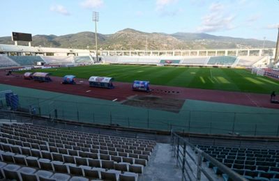 Super League: Ώρα στέψης και η Λεωφόρος της… Ευρώπης