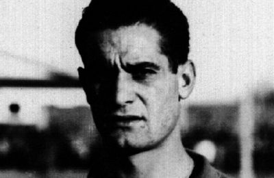 Ο Καστεγιάνος άγγιξε ένα ρεκόρ που κρατά από το 1947!