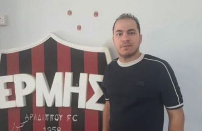 Πίττας: «Ψάχνουμε 120 χιλιάδες άμεσα - Ενδιαφέρθηκαν επενδυτές... »