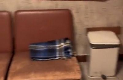 Απάντηση για Σαμπό και Κίκο