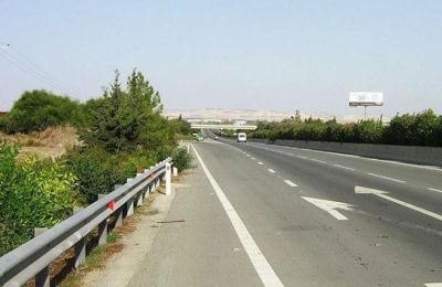 Εικόνα Αρχείου