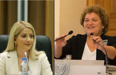 Φωτογραφία Αρχείου