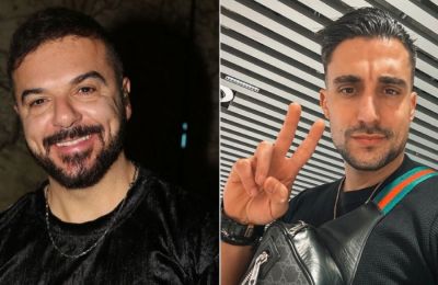 Φωτογραφία αρχείου