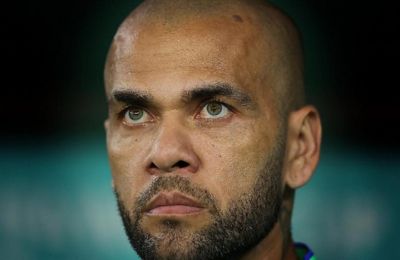 La Liga: Πρώτη εμβόλιμη της σεζόν με ενδιαφέρουσες αναμετρήσεις