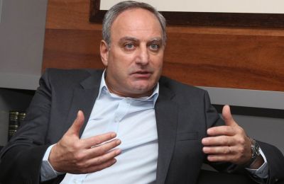 Εικόνα Αρχείου