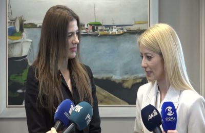 Εικόνα Αρχείου