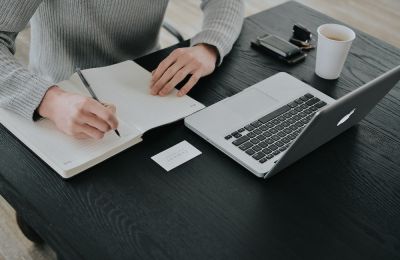 Είναι ο υπολογιστής σας αργός; 10 τρόποι να τον κάνετε να «τρέχει» 